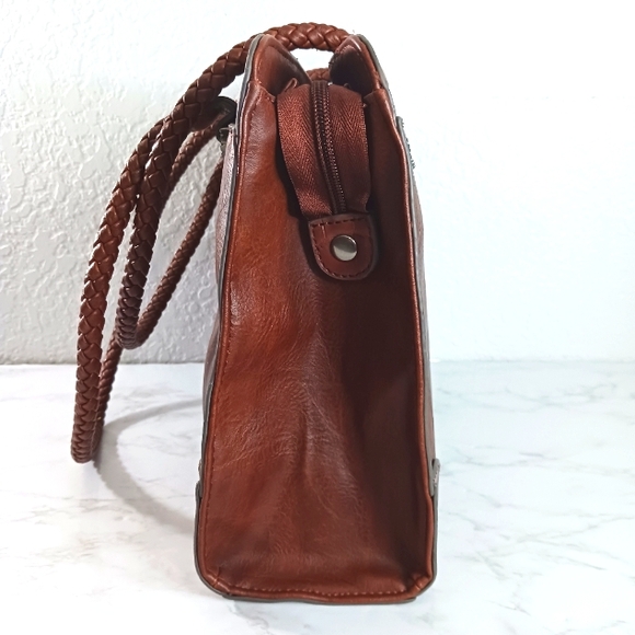 3 Piece Tote Bag Bundle - Picture 4 of 16